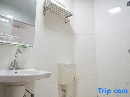 Jiajia Hotel