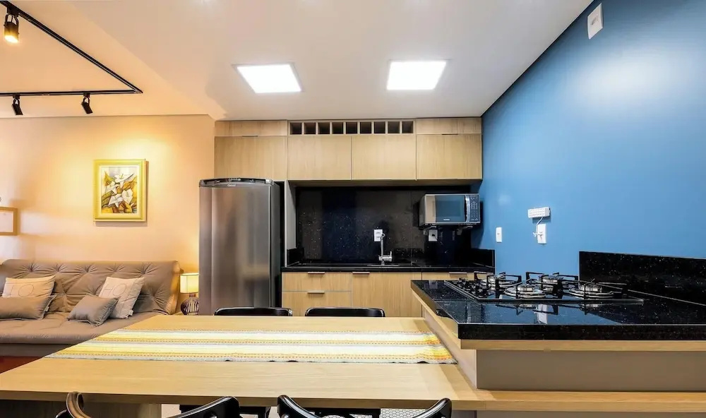 Hotel photo 46