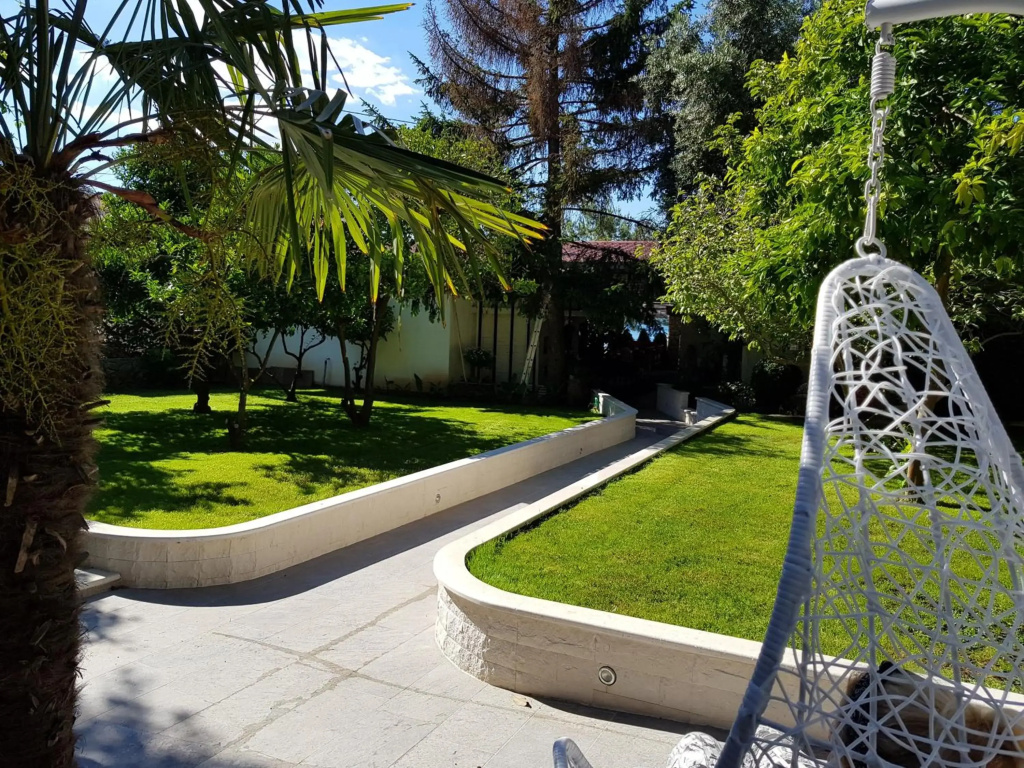 Apartment La Vela