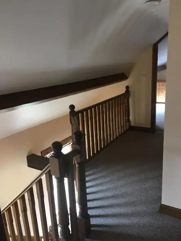 Stable Cottage