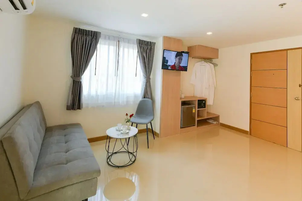 Hotel photo 36