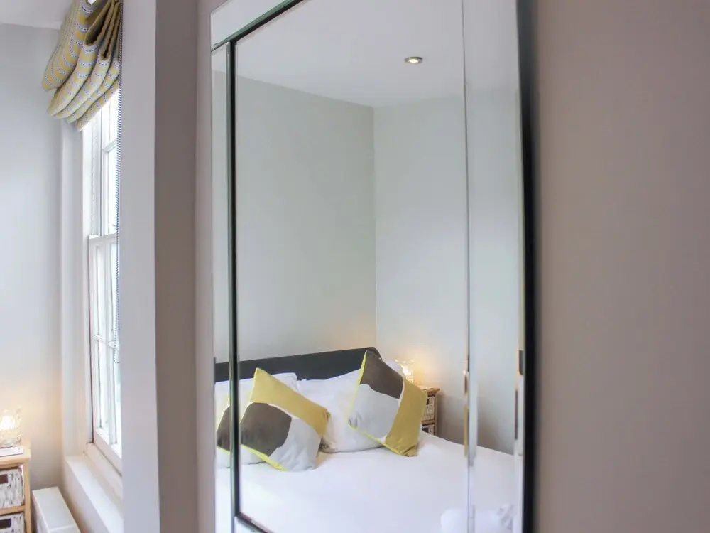 Hotel photo 26