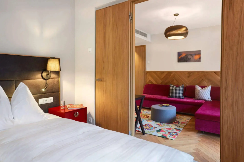 Hotel photo 31