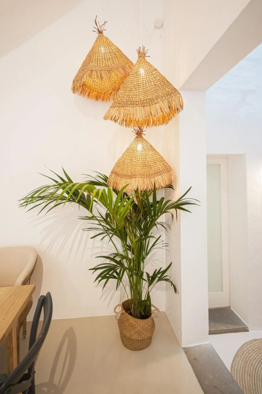 971 Hotel Con Encanto - Général