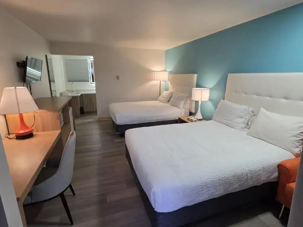 Hotel photo 33