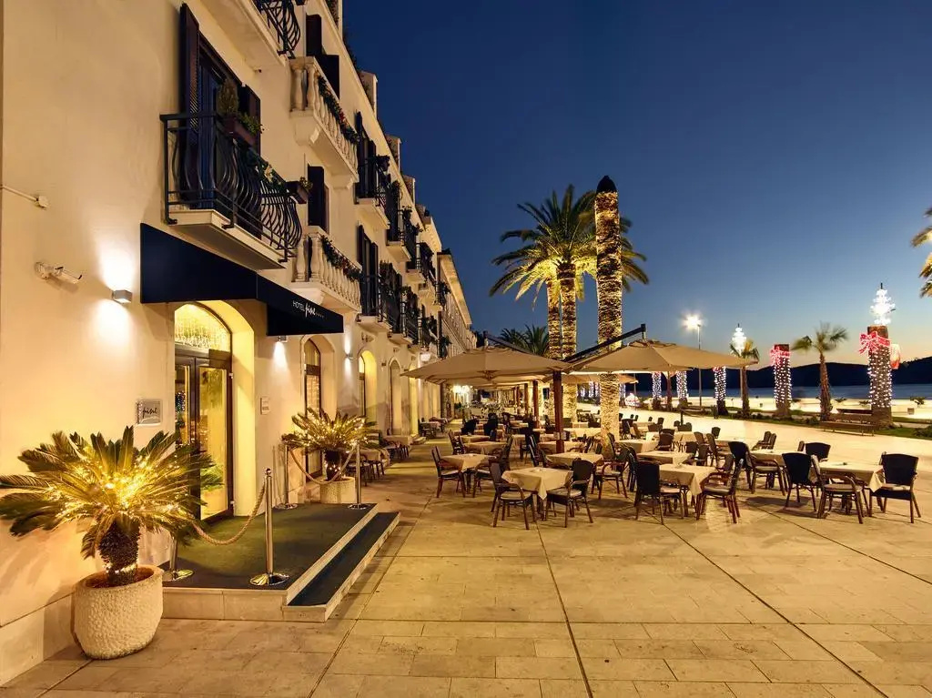 Hotel photo 27
