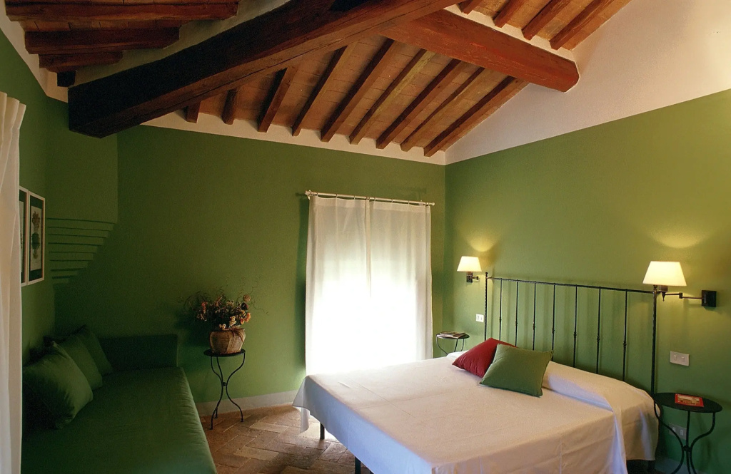Hotel photo 42