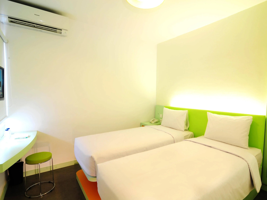 Hotel photo 15