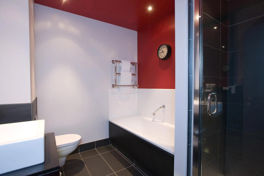 Hotel photo 37