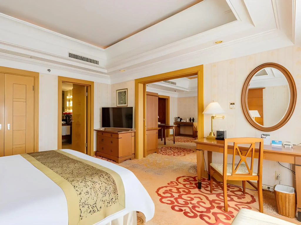 Hotel photo 45