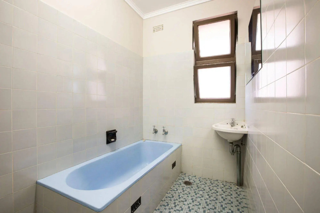 Toongabbie Hotel - Général
