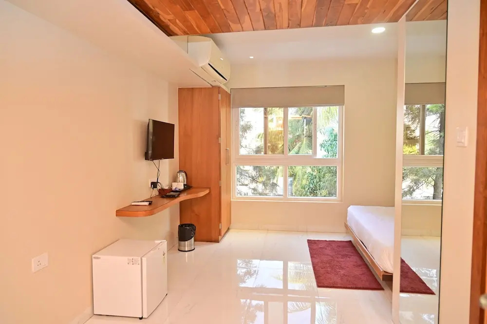 Hotel photo 7