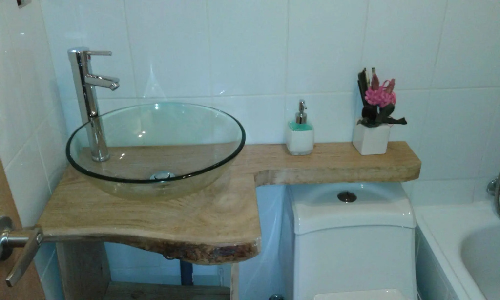 Hostal Valentino Villarrica - Général