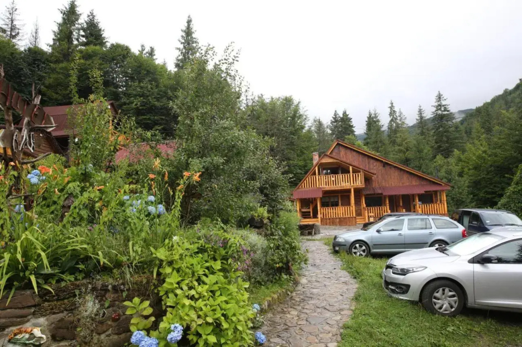 Hotel photo 30