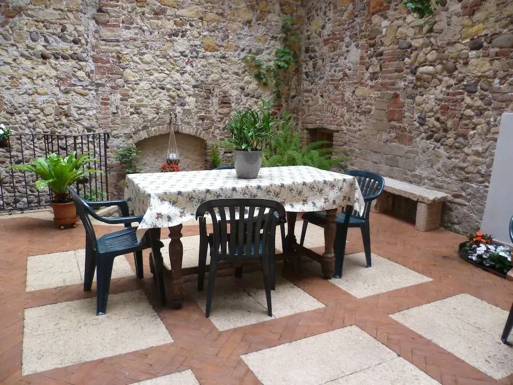 Residenza Carducci - Général