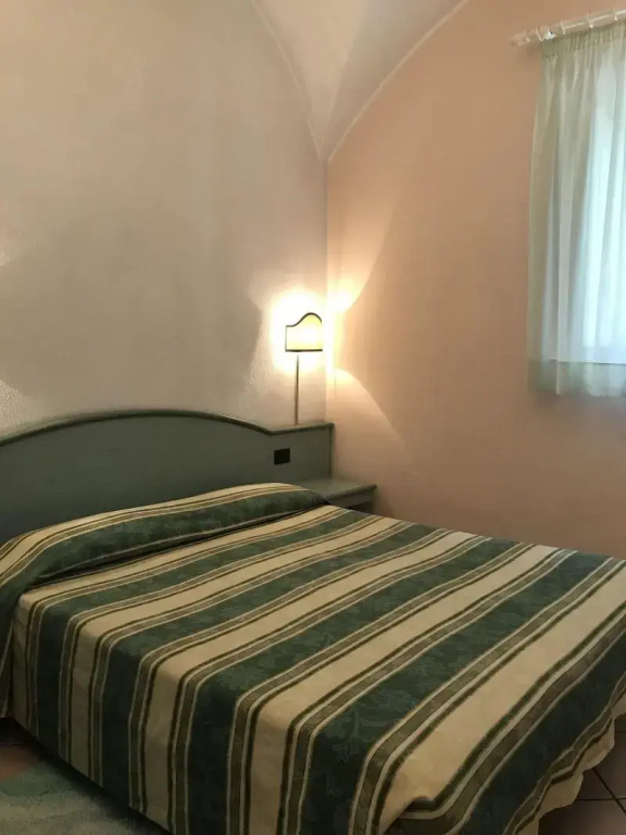 Residence Hotel Miramare - Général