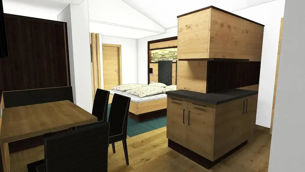 Hotel photo 33