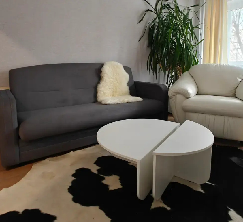 Апартаменты в Квартале 177 - фото 5