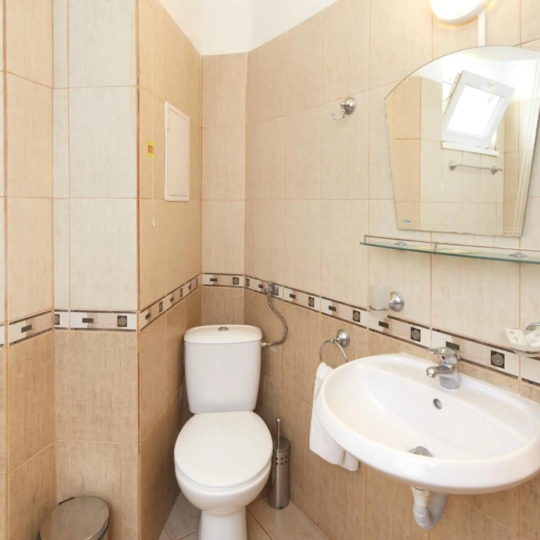 Vechna R Resort, Сонячний Берег, Болгарія мініатюра 10