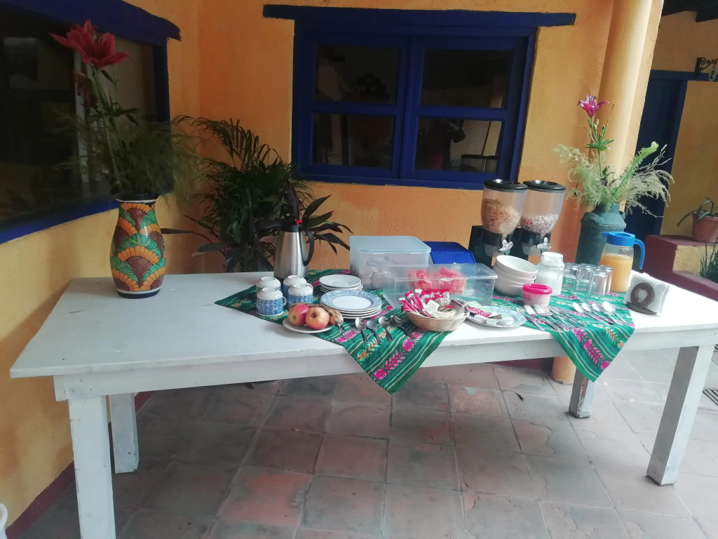 image url