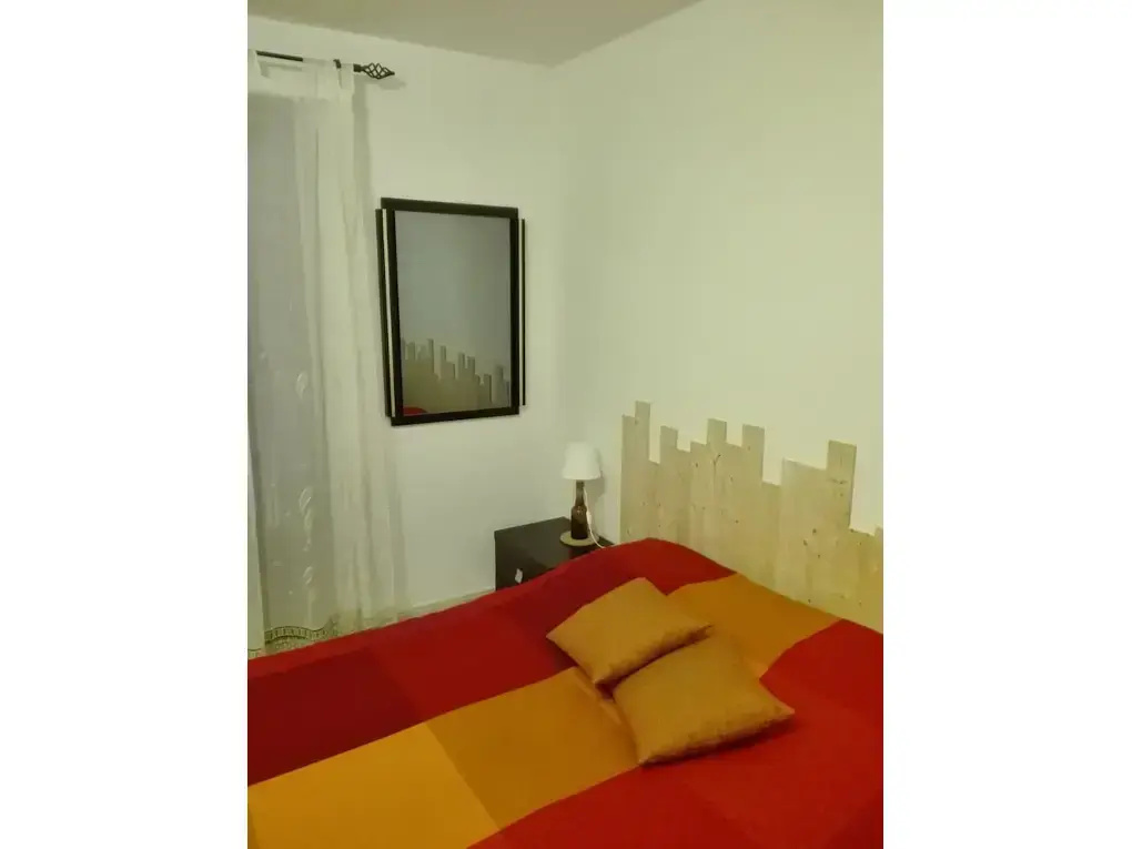 Taormina Bed and BeerCraft - Général