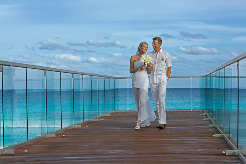 Secrets The Vine Cancun - Adults Only - All Inclusive - фото 34
