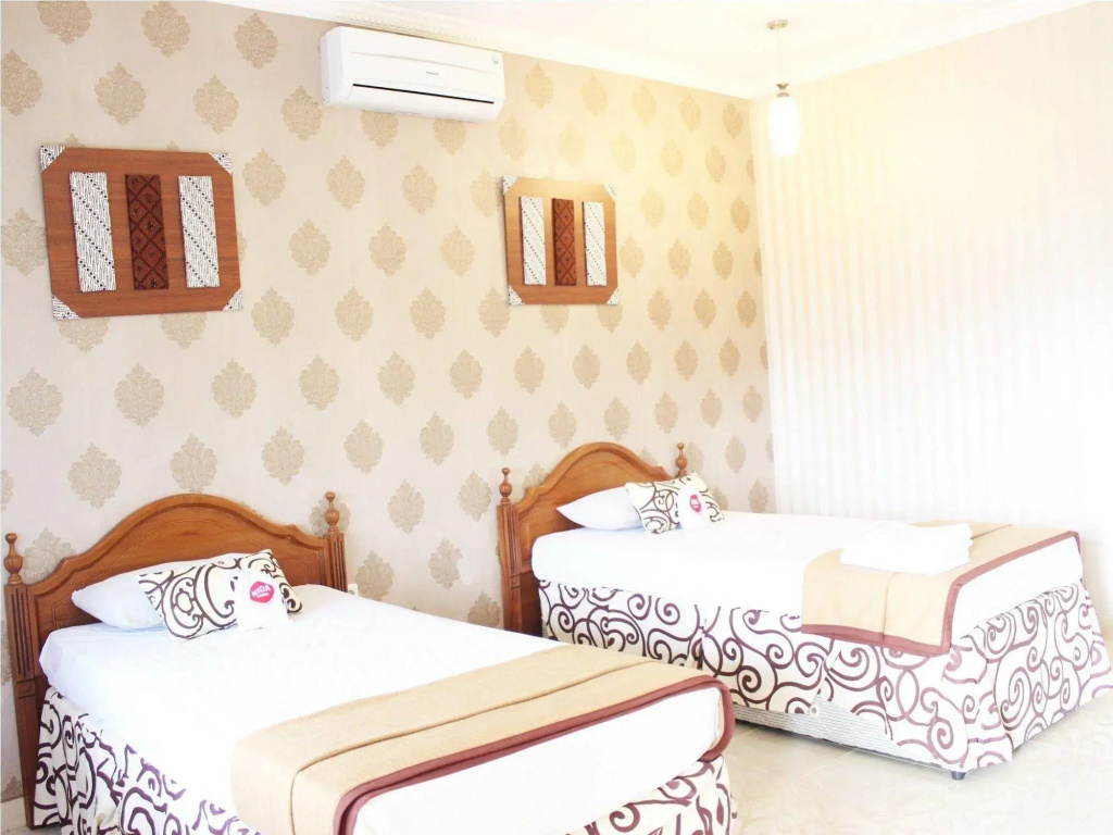 Hotel photo 48