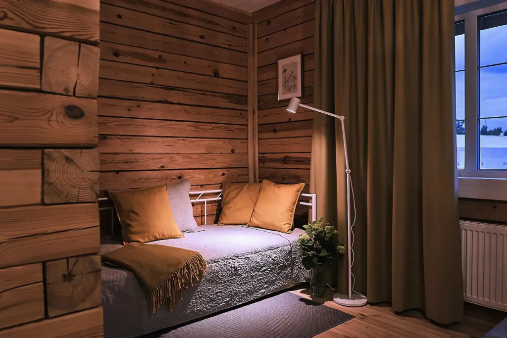 На Конном - фото 17