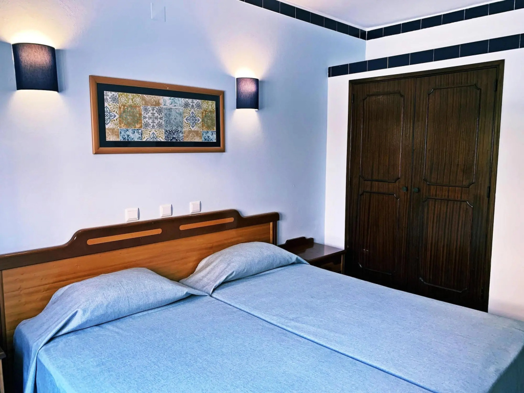 3HB Falésia Beach - Vorschau 4