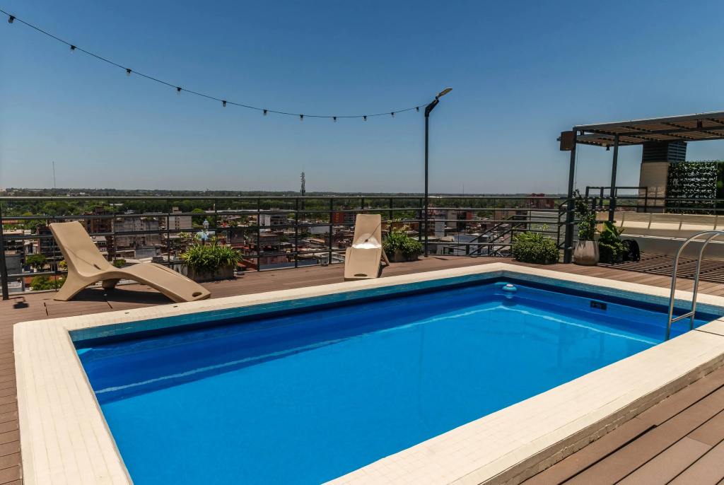 Hotel photo 19