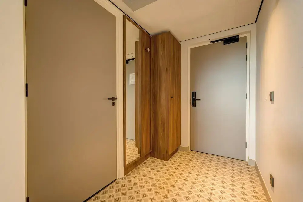 Hotel photo 31