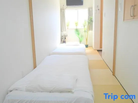 Nishikujo Stay3 사진 1