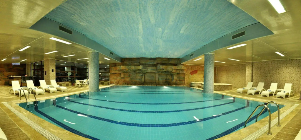 Hotel photo 13