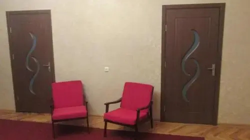 Lado's Guesthouse