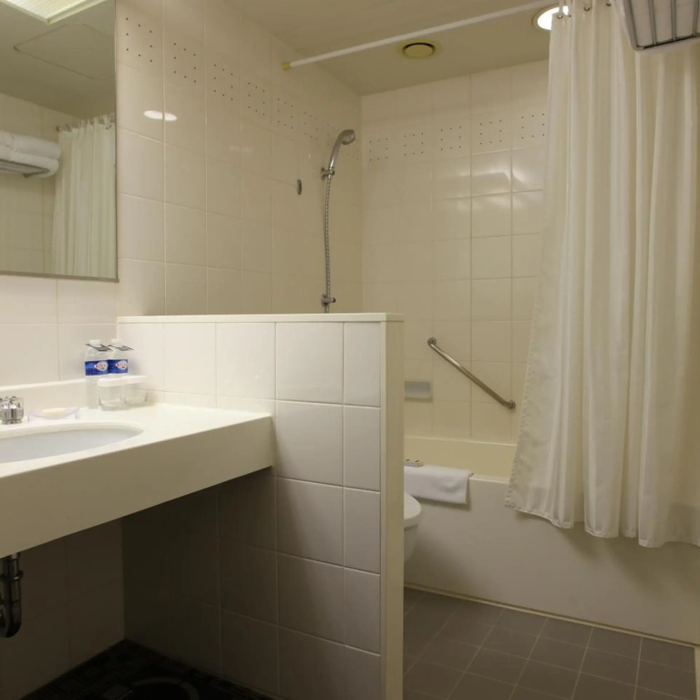 Hotel photo 43