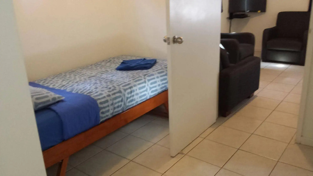 Oceanside Village — фото 4