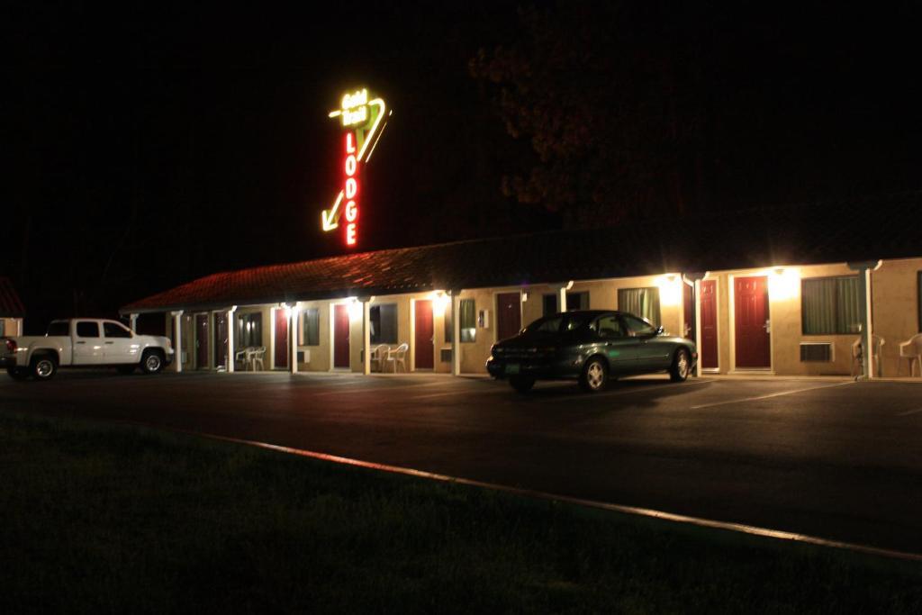 Backpage Placerville Ca