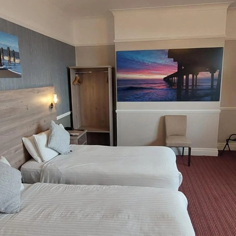 Hotel photo 27