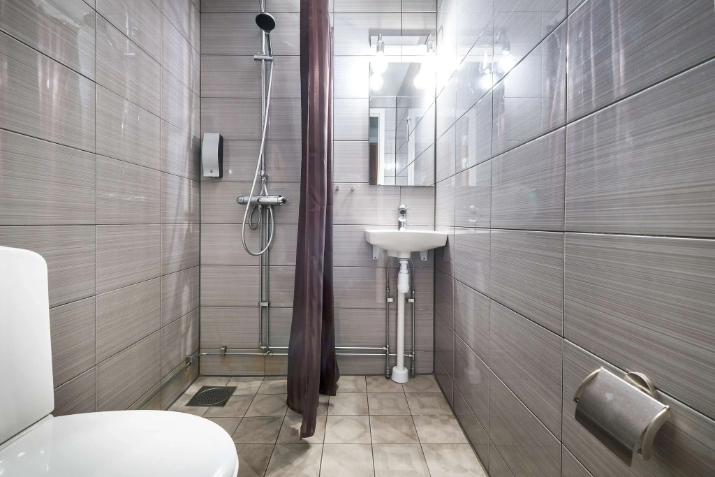 Sure Hotel by Best Western Algen - Chambres