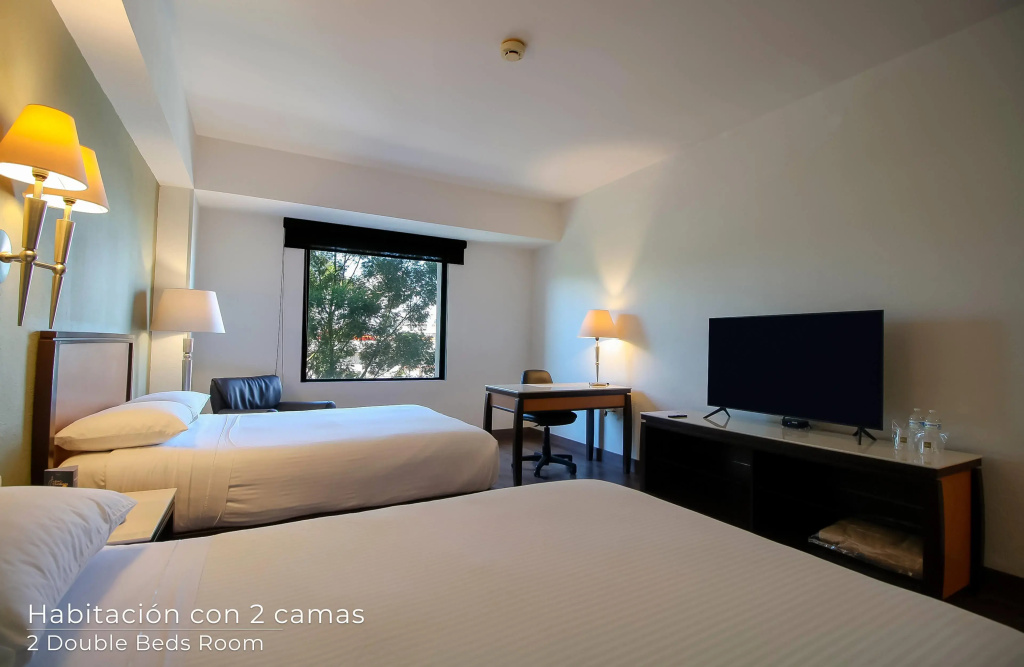 Hotel photo 28