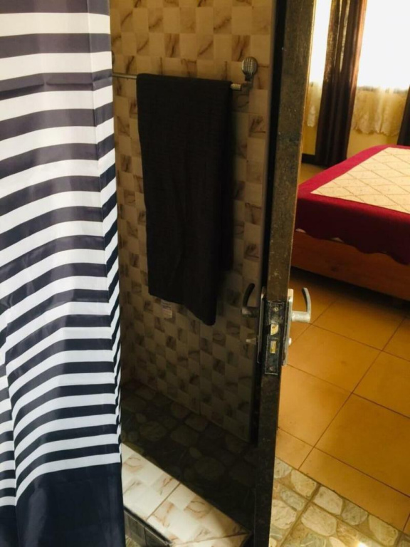 Hotel photo 35