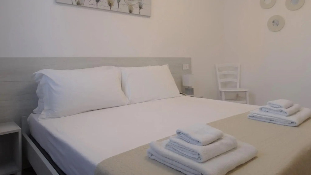 Welcomely - Prestigiosa Holiday House