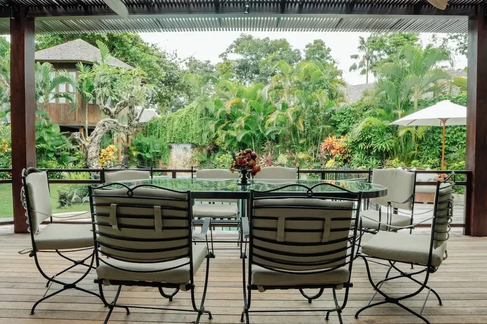 LataLiana, Seminyak, Seminyak