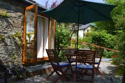 Shipload Cottage - Photo 1