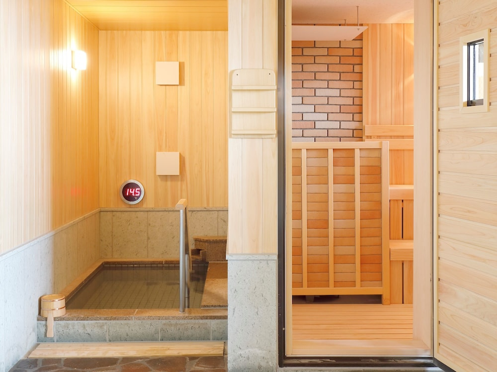 Hotel Shikinoyakata Hakone Ashinoko 사진 30