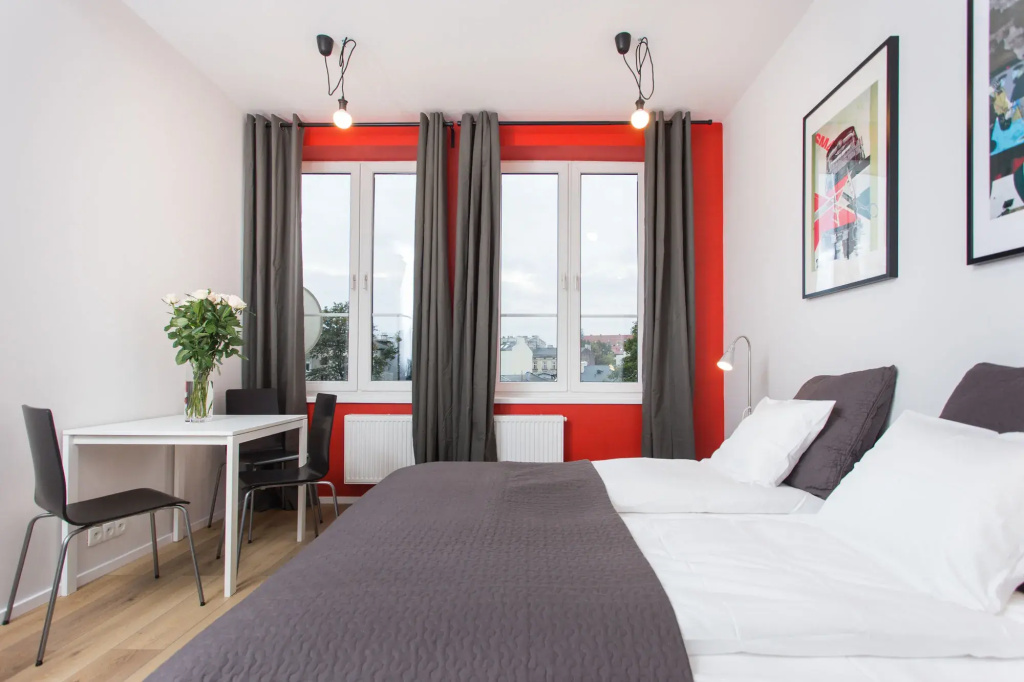 Hotel photo 47