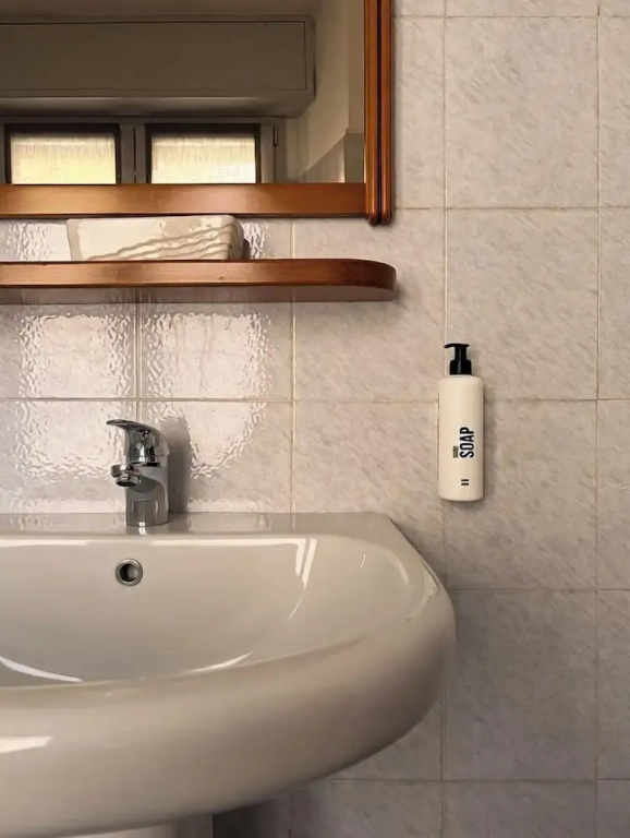 Pavone Hotel  - Chambres