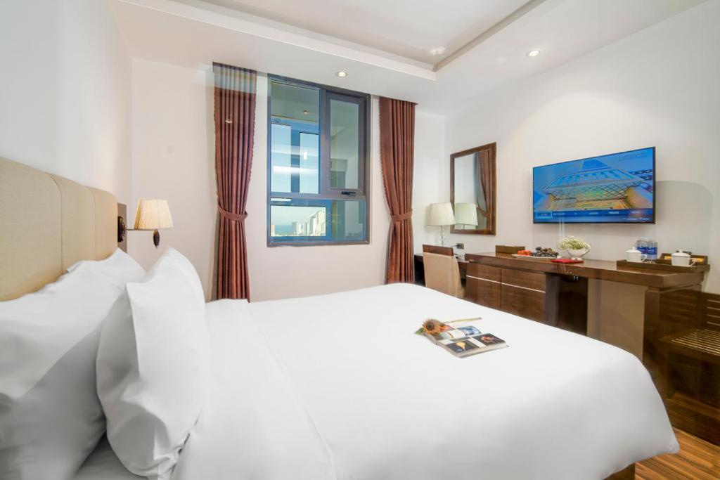 Hotel photo 49