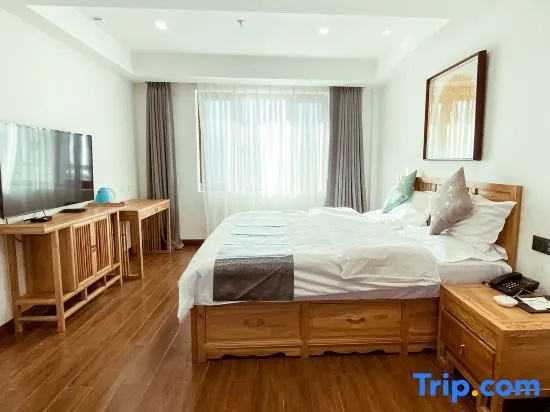 Vessel Inn Sapporo Nakajima Park 사진 29