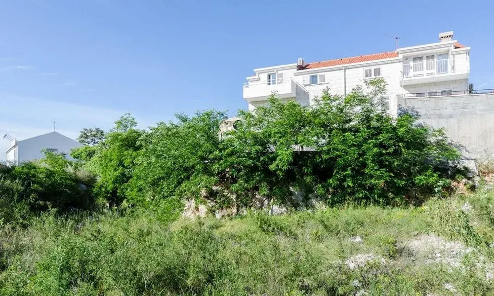 Apartment Dea